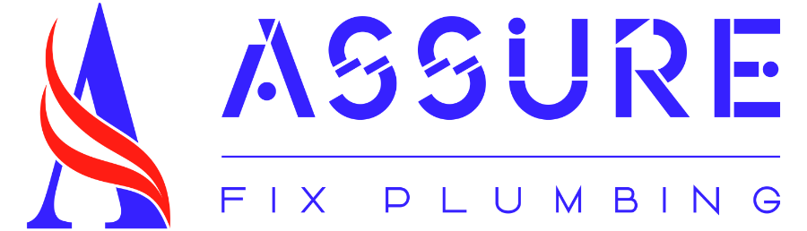 Assure Fix Plumbing