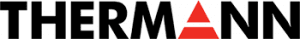 Thermanm Logo