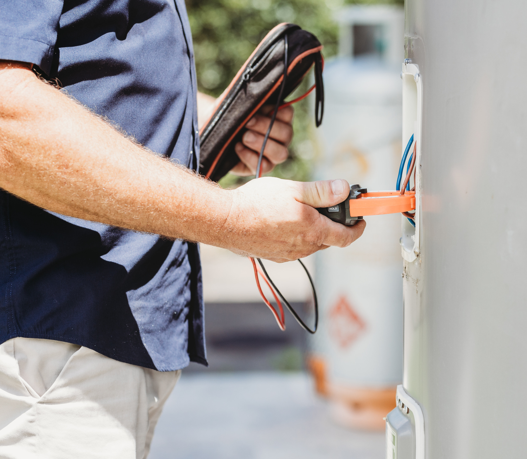 Complete Heat Pump Hot Water System Price Guide [2025]